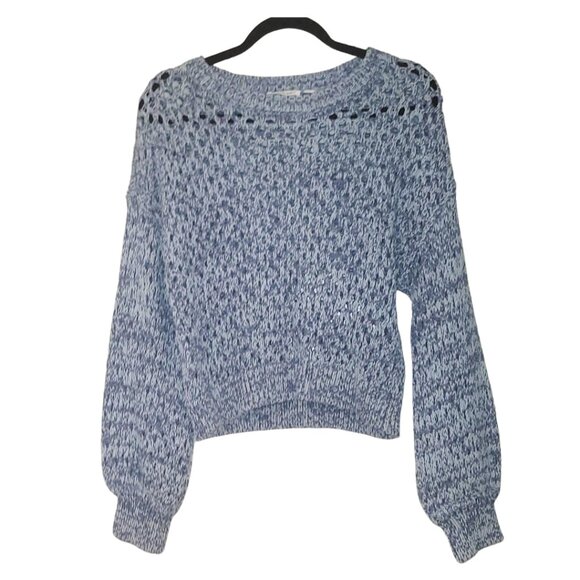 Sold - Picture 7 of 7